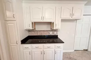 9654 Windsor Lake Blvd, Columbia, SC 29223 - Photo 15