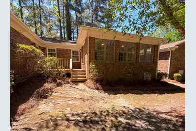 9654 Windsor Lake Boulevard, Columbia, SC 29223 - Photo 5