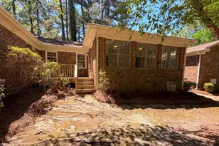 9654 Windsor Lake Blvd, Columbia, SC 29223 - Photo 5
