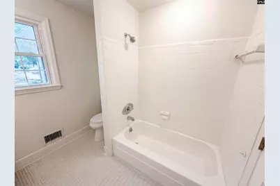 9654 Windsor Lake Boulevard, Columbia, SC 29223 - Photo 19