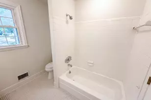 9654 Windsor Lake Blvd, Columbia, SC 29223 - Photo 19