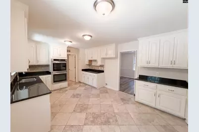 9654 Windsor Lake Boulevard, Columbia, SC 29223 - Photo 13