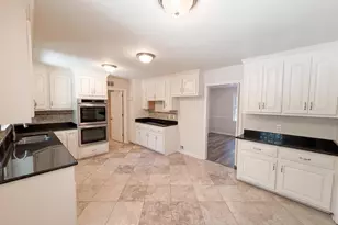 9654 Windsor Lake Blvd, Columbia, SC 29223 - Photo 13