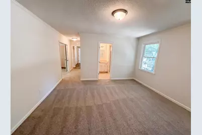 9654 Windsor Lake Boulevard, Columbia, SC 29223 - Photo 21