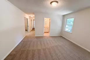 9654 Windsor Lake Blvd, Columbia, SC 29223 - Photo 21