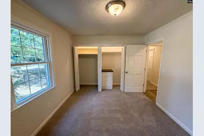 9654 Windsor Lake Boulevard, Columbia, SC 29223 - Photo 23
