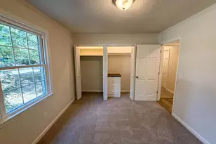 9654 Windsor Lake Blvd, Columbia, SC 29223 - Photo 23