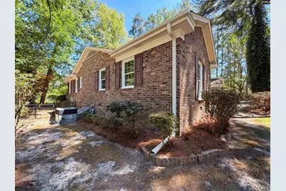 9654 Windsor Lake Boulevard, Columbia, SC 29223 - Photo 29