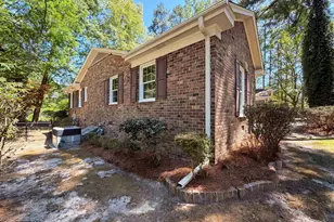 9654 Windsor Lake Blvd, Columbia, SC 29223 - Photo 29