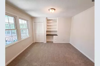 9654 Windsor Lake Boulevard, Columbia, SC 29223 - Photo 25