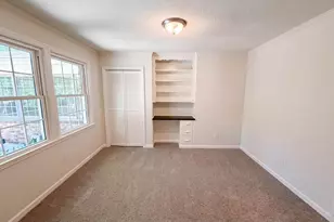 9654 Windsor Lake Blvd, Columbia, SC 29223 - Photo 25