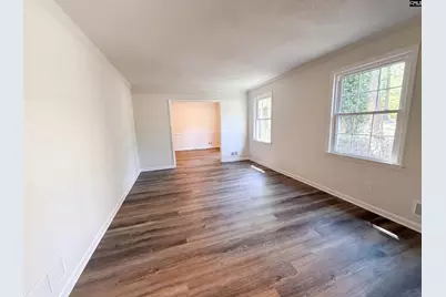9654 Windsor Lake Boulevard, Columbia, SC 29223 - Photo 3