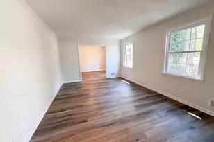 9654 Windsor Lake Blvd, Columbia, SC 29223 - Photo 3