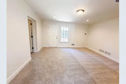 9654 Windsor Lake Boulevard, Columbia, SC 29223 - Photo 27