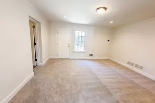 9654 Windsor Lake Blvd, Columbia, SC 29223 - Photo 27