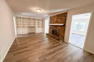 9654 Windsor Lake Blvd, Columbia, SC 29223 - Photo 9
