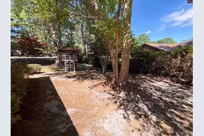 9654 Windsor Lake Boulevard, Columbia, SC 29223 - Photo 31
