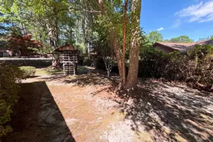 9654 Windsor Lake Blvd, Columbia, SC 29223 - Photo 31