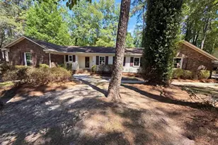 9654 Windsor Lake Blvd, Columbia, SC 29223 - Photo 1