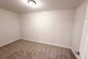 9654 Windsor Lake Blvd, Columbia, SC 29223 - Photo 17