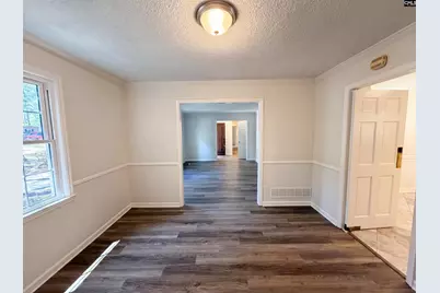 9654 Windsor Lake Boulevard, Columbia, SC 29223 - Photo 7