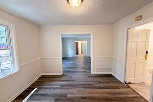 9654 Windsor Lake Blvd, Columbia, SC 29223 - Photo 7
