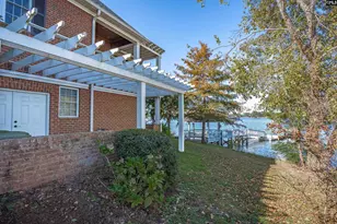 118 Signal Ln, Irmo, SC 29063 - Photo 49