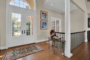118 Signal Ln, Irmo, SC 29063 - Photo 7