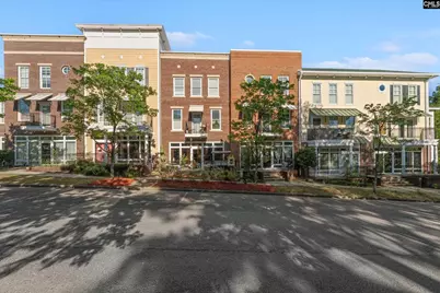 212 Lake Carolina Boulevard, Columbia, SC 29229 - Photo 31
