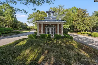 212 Lake Carolina Boulevard, Columbia, SC 29229 - Photo 35