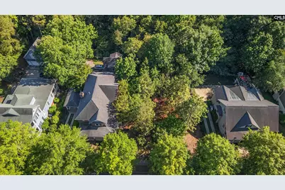 212 Lake Carolina Boulevard, Columbia, SC 29229 - Photo 5