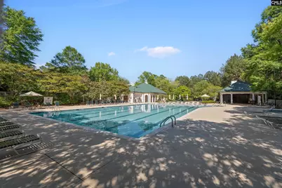 212 Lake Carolina Boulevard, Columbia, SC 29229 - Photo 19