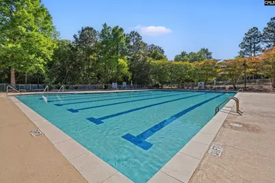 212 Lake Carolina Boulevard, Columbia, SC 29229 - Photo 15