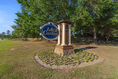 212 Lake Carolina Boulevard, Columbia, SC 29229 - Photo 1