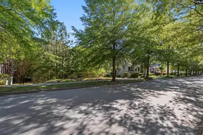 212 Lake Carolina Boulevard, Columbia, SC 29229 - Photo 23