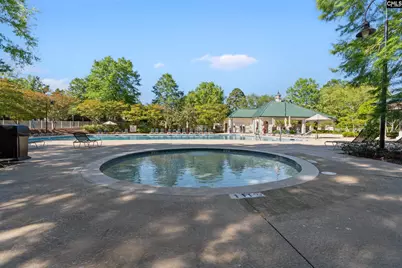 212 Lake Carolina Boulevard, Columbia, SC 29229 - Photo 17