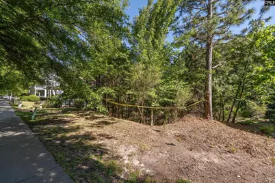 212 Lake Carolina Boulevard, Columbia, SC 29229 - Photo 25