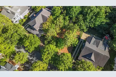 212 Lake Carolina Boulevard, Columbia, SC 29229 - Photo 3