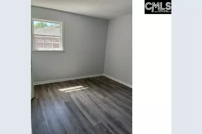 141 Parkwood Drive, West Columbia, SC 29170 - Photo 3
