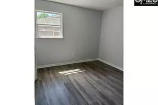 141 Parkwood Dr, West Columbia, SC 29170 - Photo 3