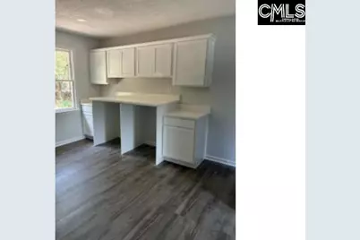 141 Parkwood Drive, West Columbia, SC 29170 - Photo 5