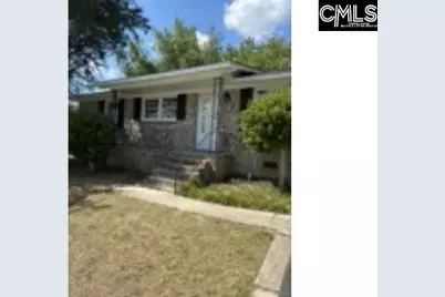 141 Parkwood Drive, West Columbia, SC 29170 - Photo 1