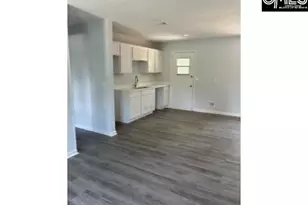 141 Parkwood Dr, West Columbia, SC 29170 - Photo 7