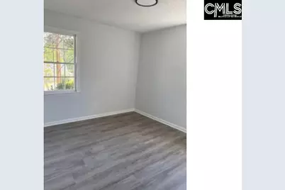 141 Parkwood Drive, West Columbia, SC 29170 - Photo 9
