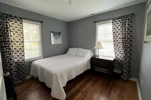 608 Elm Ave, Columbia, SC 29205 - Photo 7