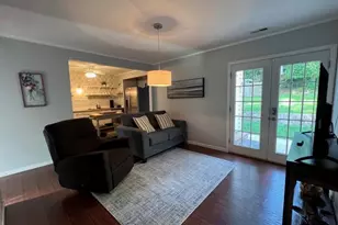 608 Elm Ave, Columbia, SC 29205 - Photo 5