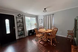 608 Elm Ave, Columbia, SC 29205 - Photo 3