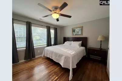 608 Elm Avenue, Columbia, SC 29205 - Photo 1