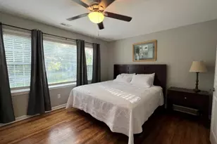 608 Elm Ave, Columbia, SC 29205 - Photo 1