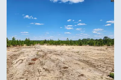 3037 Providence Road #4, Cassatt, SC 29032 - Photo 3